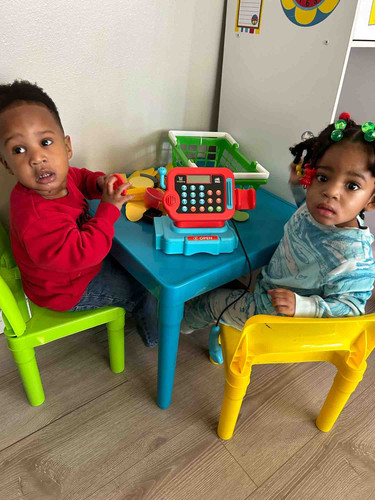 Photo of Bright Future's Academy - Kansas City, MO