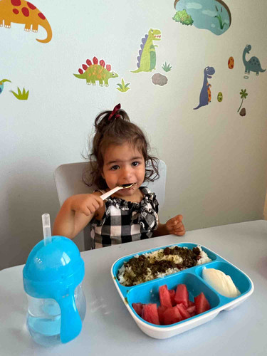 Photo of Sun Shine - California, CA