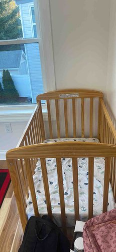 Photo of Kind Words Daycare - Revere, MA