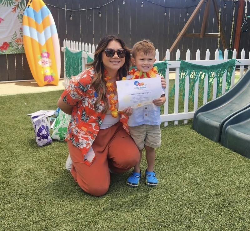 Photo of Little Birdies Daycare - Chula Vista, CA