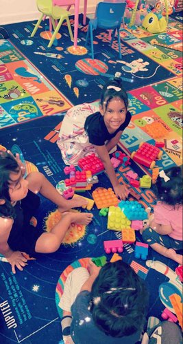 Photo of Irvine Happy Daycare - Irvine, CA