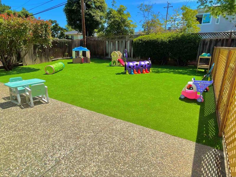 Photo of Lily's Lighthouse Childcare - Sunnyvale, CA