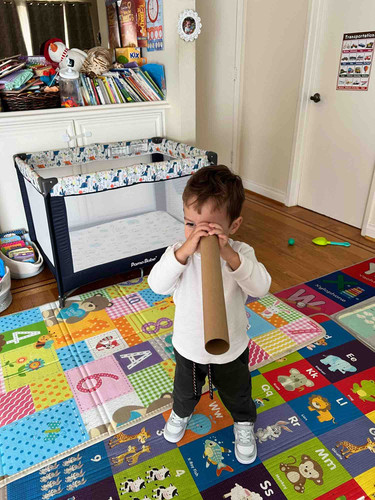 Photo of Donys Daycare - Mission Viejo, CA