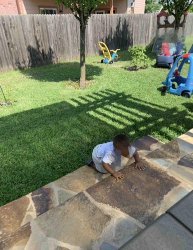 Photo of Ruth’s ABC Daycare - Round Rock, TX