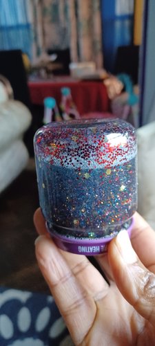 Photo of Tabernacle Daycare - Irvington, NJ