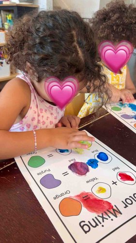 Photo of Live Oak Home License Childcare - Princeton, TX