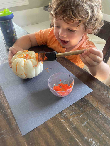 Photo of Monroe Family Daycare - Temple city, CA