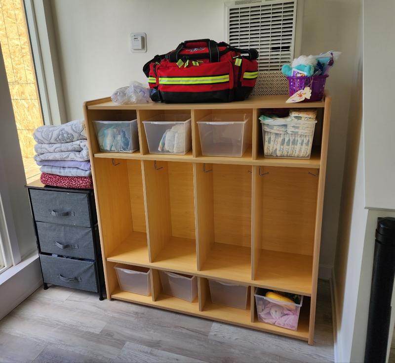 Photo of Cherish Family Child Care - Chula Vista, CA