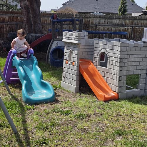 Photo of Megan's Munchkins - Nampa, ID
