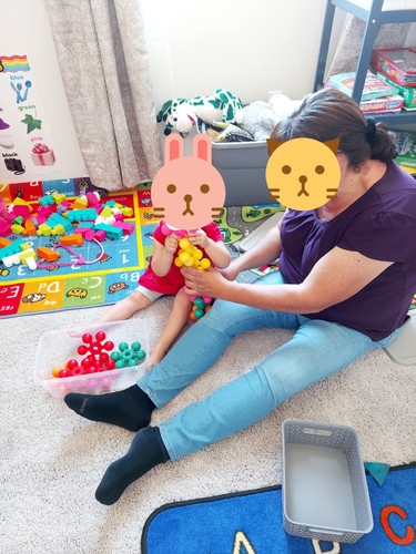 Photo of Wickrama Family Childcare - Menifee, CA