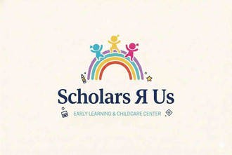 Photo of Scholars R Us Corp. Daycare