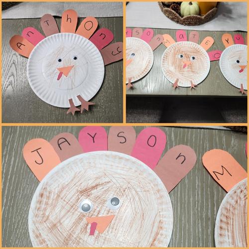 Photo of Little Stars Family Care - Gilroy, CA