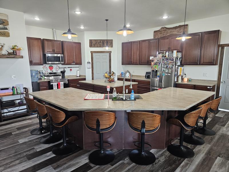 Photo of Little Duck's Daycare - Stanfield, OR