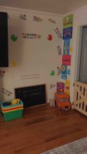 Photo of Stuyvesant Heights Scholars LLC. Daycare