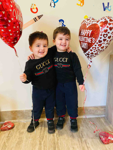 Photo of Drmoyan’s Family Daycare - North Hollywood, CA