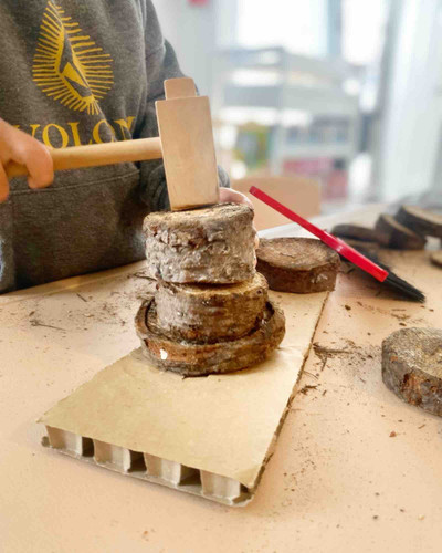 Photo of Children’s Play Childcare - Garden Grove, CA