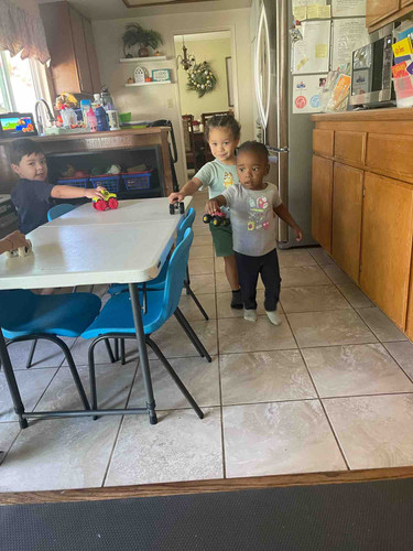 Photo of Fielder's Family Daycare - Moreno Valley, CA