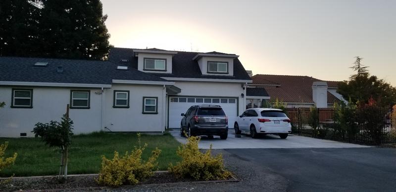 Photo of My Kids Klub - Livermore, CA