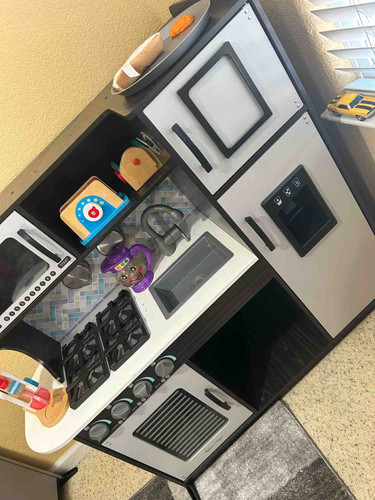 Photo of Space Jams - San Jose, CA