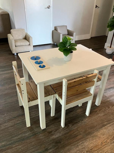 Photo of Casa Piccolini Daycare - Chula Vista, CA