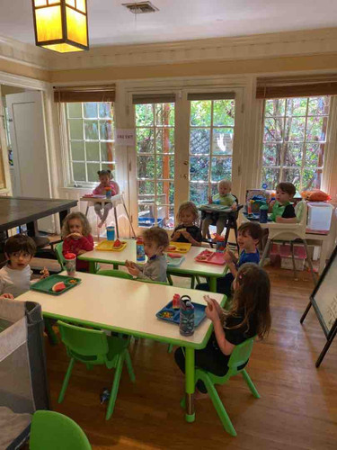 Photo of Adventurous Learners Daycare - Los Angeles, CA