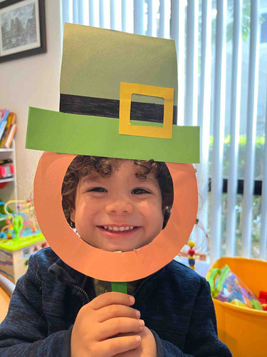 Photo of Little Stars Daycare - Irvine, CA