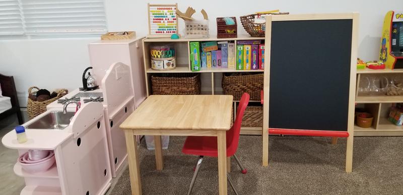 Photo of My Kids Klub - Livermore, CA