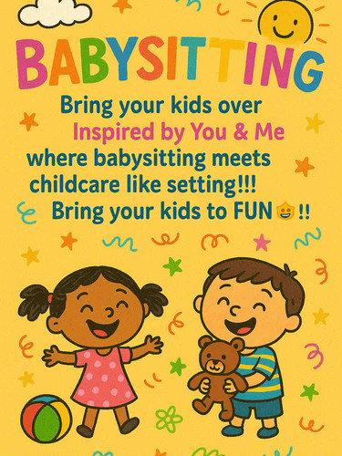 Photo of Jasmine F. - McDonough, GA