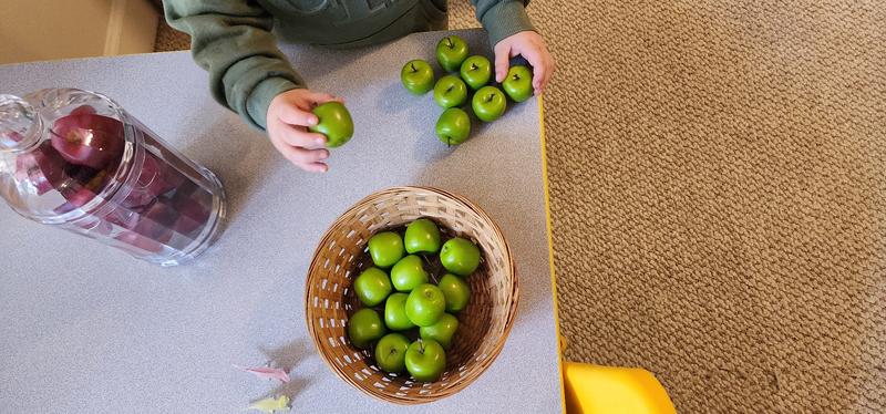 Photo of Yami's Garden Child Care - Lawrenceville, GA