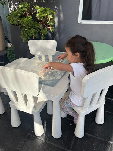 Photo of Little Steps Daycare - Sunnyvale, CA