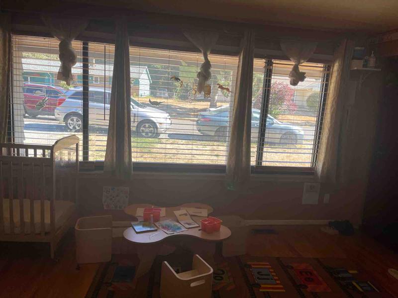 Photo of Lucky Childcare Daycare - Seatac, WA