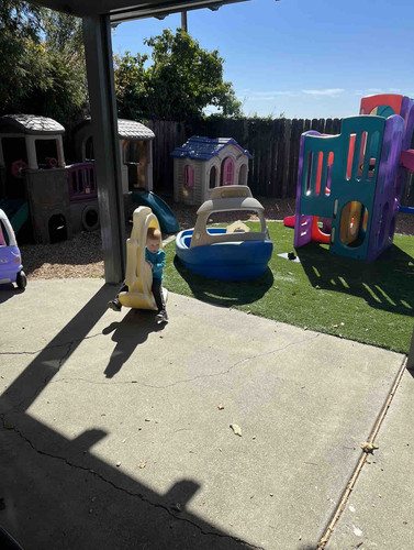 Photo of Michelles’s Child Care