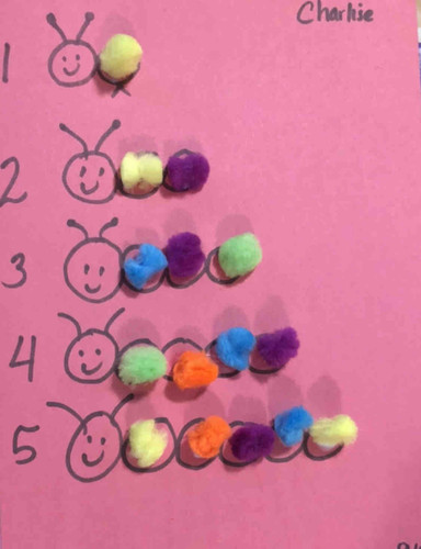 Photo of Lora Whitner Daycare - Bellwood, IL