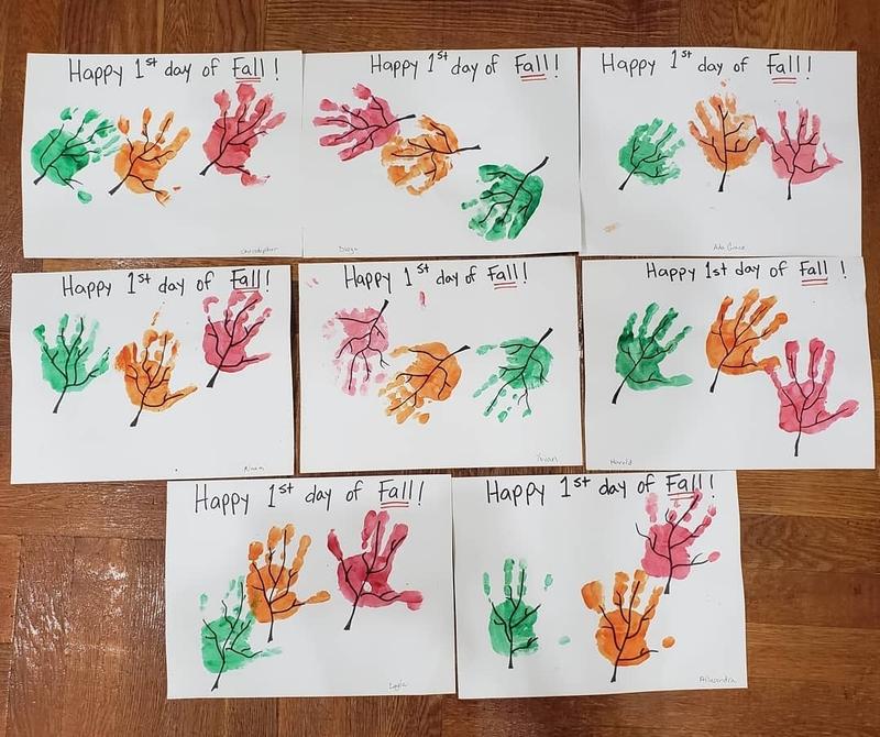 Photo of Nessa's Childcare - New York, NY