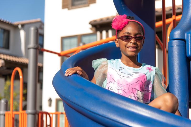 Photo of Coleman Family Childcare Daycare - Bloomington, CA