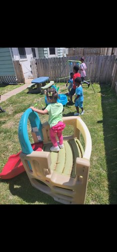 Photo of Shine Bright Early Learning School - Rock Island, IL