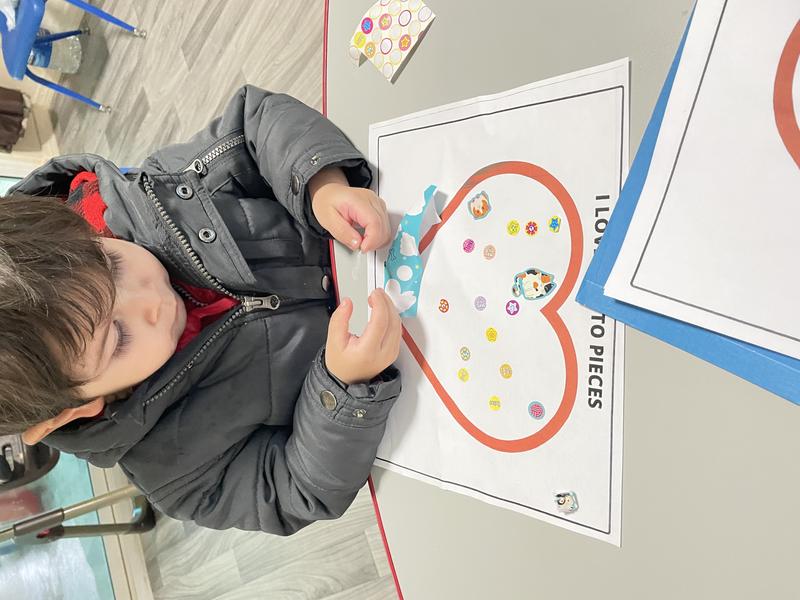 Photo of Lety's Childcare - Chula Vista, CA