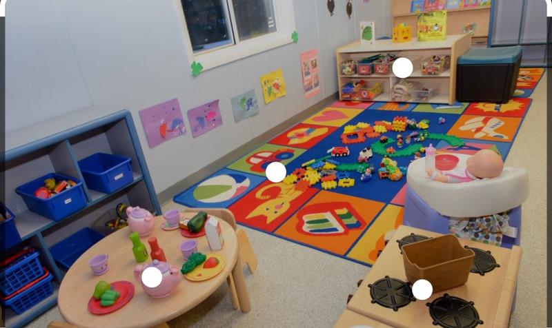 Photo of Rukiyo Daycare - Portland, OR