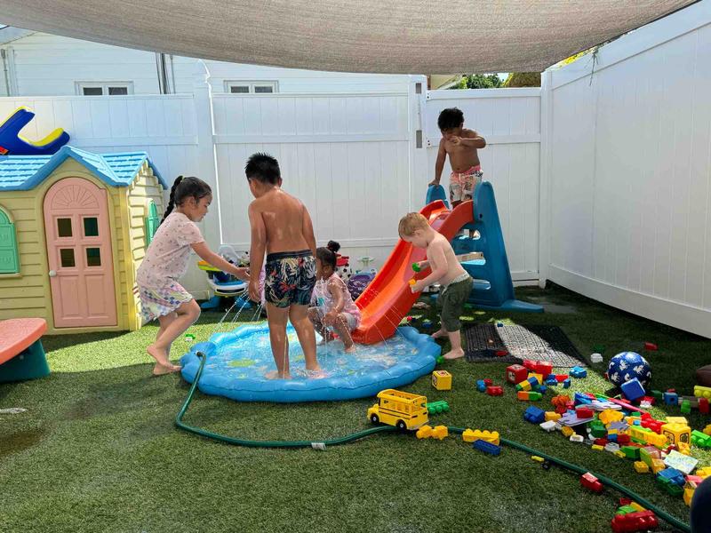 Photo of Gigi’s Childcare Inc - West Babylon, NY