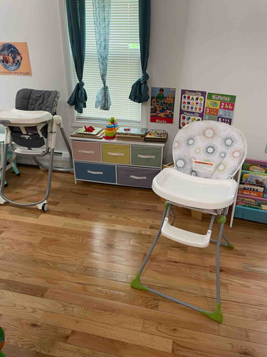 Photo of Nereyda’s Daycare - Worcester, MA