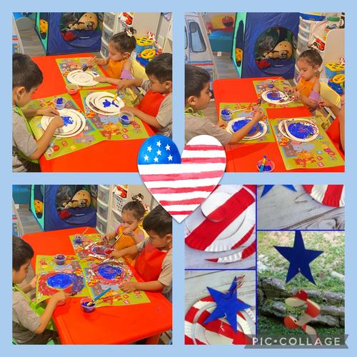 Photo of Playhouse Daycare - Hammonton, NJ