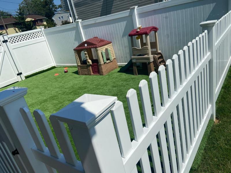 Photo of Anitas Daycare Inc - Massapequa, NY