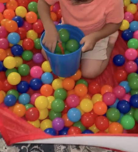 Photo of Noor Daycare - Severn, MD