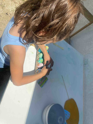 Photo of Cermeno Family Child Care - Palmdale, CA