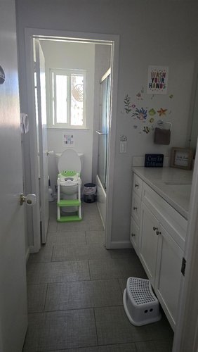 Photo of Bright Beginnings Bilingual Daycare - San Jose, CA
