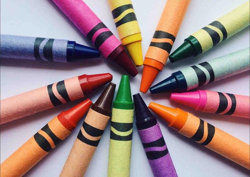 Photo of Learn And Play Family Daycare