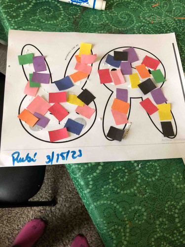 Photo of Mis Querubines Daycare - Palm Springs, CA