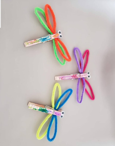 Photo of Nessa's Childcare - New York, NY