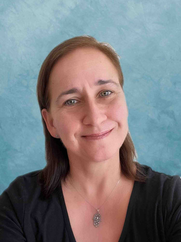 Photo of Tricia A. - Santa Monica, CA