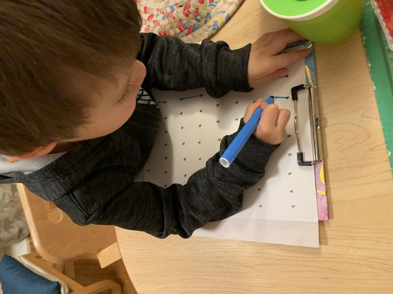 Photo of Skeyci Children Programs Daycare - Castro Valley, CA